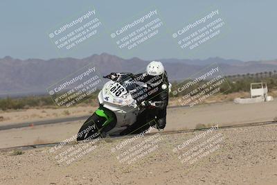 media/Oct-02-2025-Racers Edge (Thu) [[2c91cb6ab3]]/2-A Group/Session 2-Turn 9 Inside (1030am)/